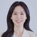 정*****_썸네일