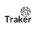 Traker 프로필 이미지