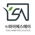 와*****_썸네일