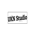 UKN*****_썸네일