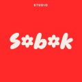 sobokstudio 프로필 이미지