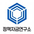 정책자금연구소 프로필 이미지