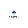 ROOTEN 프로필 이미지