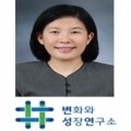 변화와성장파트너 프로필 이미지