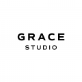 GraceStudio 프로필 이미지