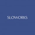 sloworks 프로필 이미지