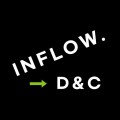 INFLOW 프로필 이미지