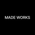 madeworks 프로필 이미지