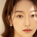 청*****_썸네일
