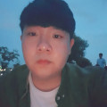 K56*****_썸네일