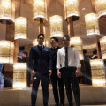 재*****_썸네일