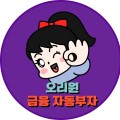 낭*****_썸네일