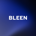 BLEEN 프로필 이미지