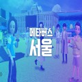 젠*****_썸네일