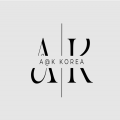 AKKOREA 프로필 이미지