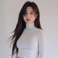 네*****_썸네일