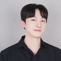 웹코기 프로필