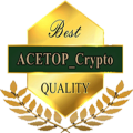 ACETOPCRYPTO 프로필 이미지