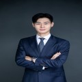 세무사이청호 프로필 이미지