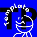 Tem*****_썸네일