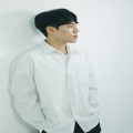 VAL*****_썸네일