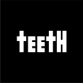 teethStudio 프로필 이미지