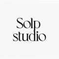 SOLPSTUDIO 프로필 이미지