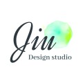 지우디자인스튜디오 프로필