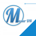 MasterDN 프로필 이미지