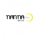 Nannafilm 프로필 이미지