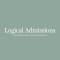 LogicalAdmissions 프로필 이미지