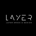 LAYERS 프로필 이미지