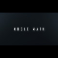 man*****_썸네일