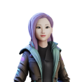 Mii*****_썸네일