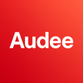 Aud*****_썸네일