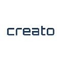 CREATO 프로필 이미지