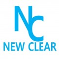 NewClear 프로필 이미지