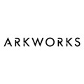 로고디자인, 브랜드 디자인∙가이드 전문가 ARKWORKS - 크몽