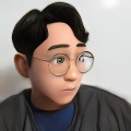 Jon*****_썸네일