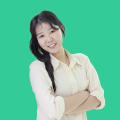 오*****_썸네일