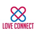 LoveConnect 프로필 이미지