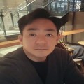 쌩*****_썸네일