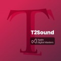 T2Soundcom 프로필 이미지