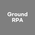 GroundRPA 프로필 이미지