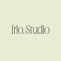 studiofrio 프로필 이미지