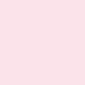 o0o*****_썸네일