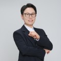 세무사윤세원 프로필 이미지