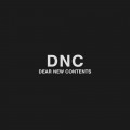 DNC*****_썸네일