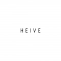 Heivedesign 프로필 이미지