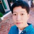 남*****_썸네일